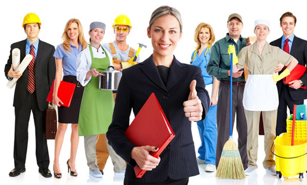 Çavdır Yük Taşıma Personeli